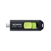 Adata Pendrive UC300 32GB USB3.2-C Gen1 czarny